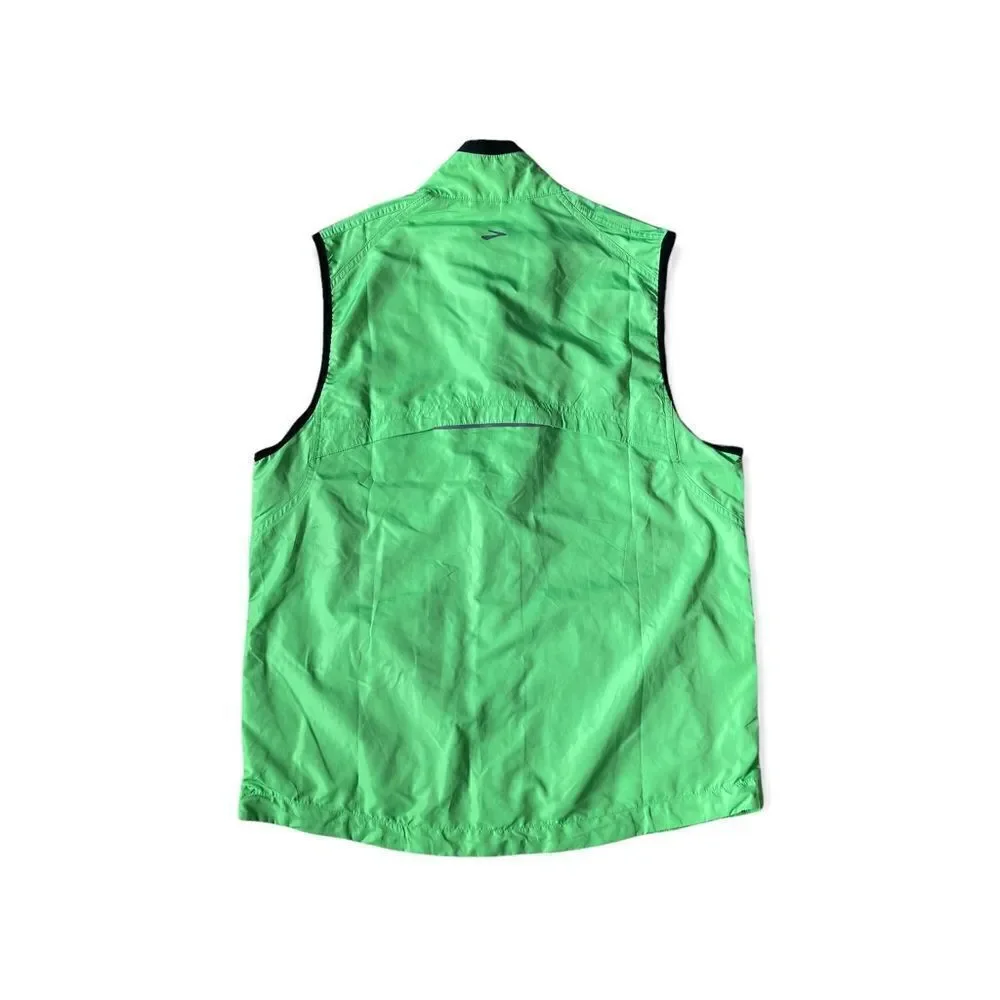 Brooks running vest